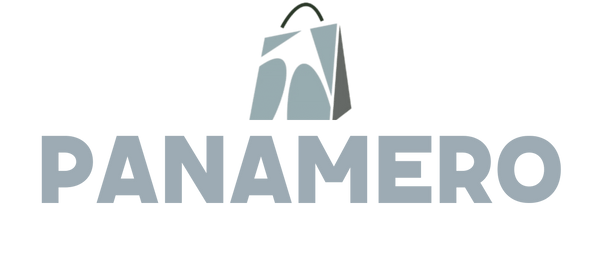 panamero